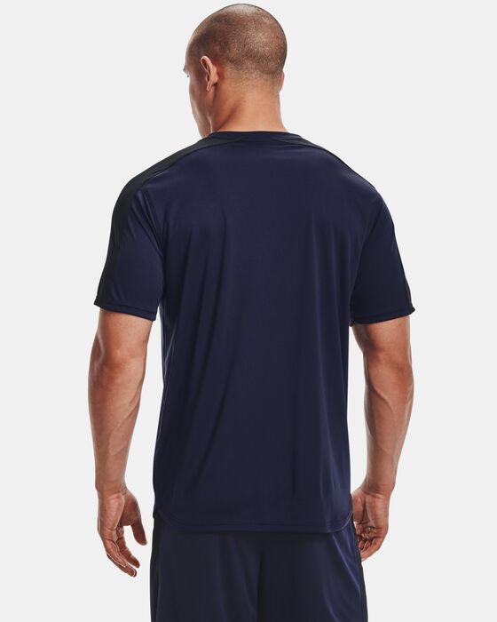 Men's UA Challenger Training Top Men's UA Challenger Training Top image number 1
