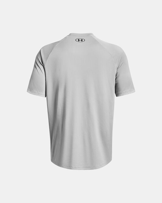 UA Tech™ Print Fill image number 5