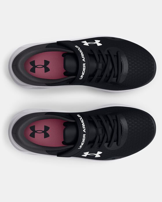 UA بيرسوت 3 AC image number 2