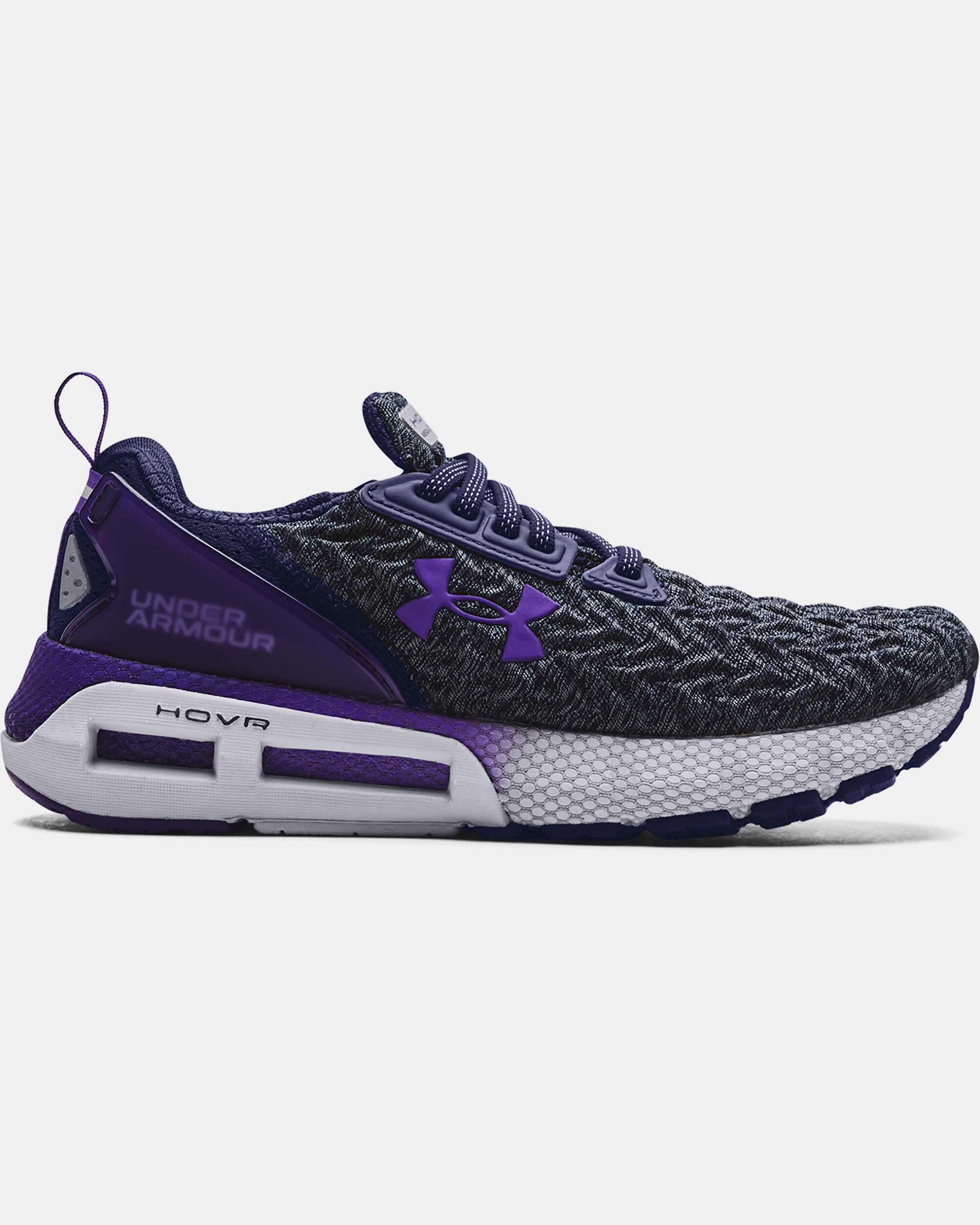 Under armour escape 2 sale women's