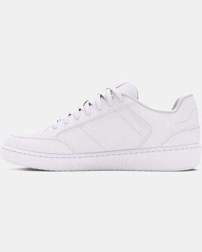 UA أوفيشال UA أوفيشال