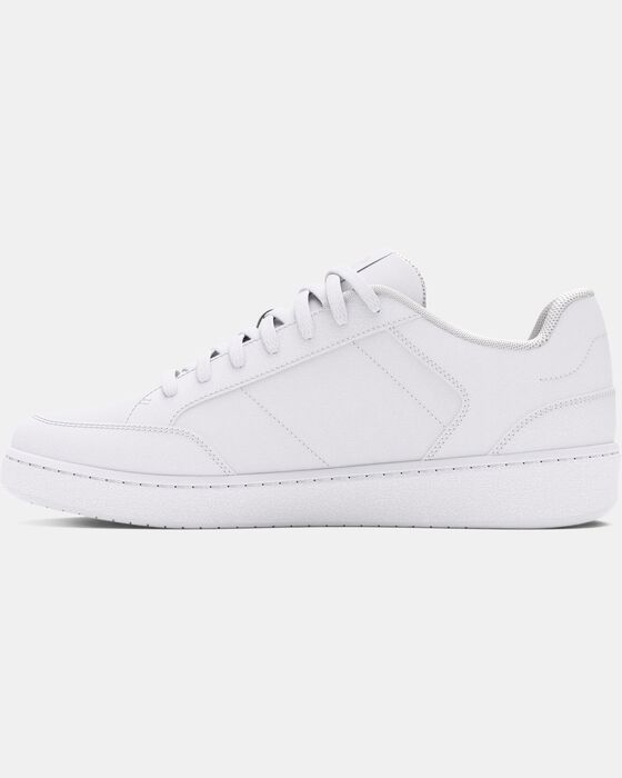 UA أوفيشال UA أوفيشال image number 1