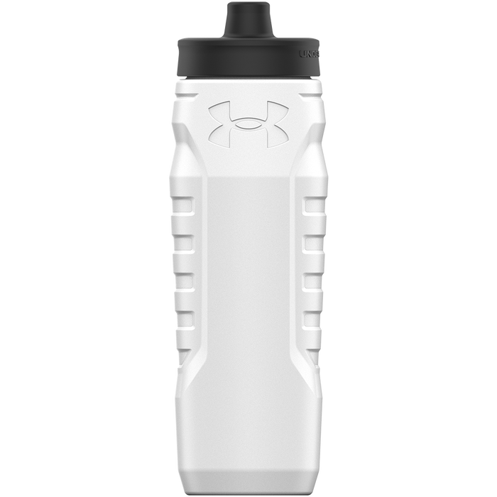UA Sideline Squeeze 32 oz. Water Bottle image number 0