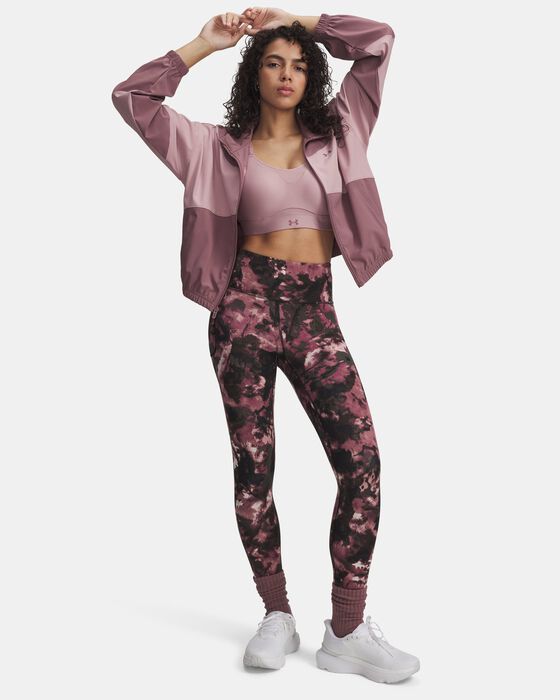 UA ريفال ووفن image number 2