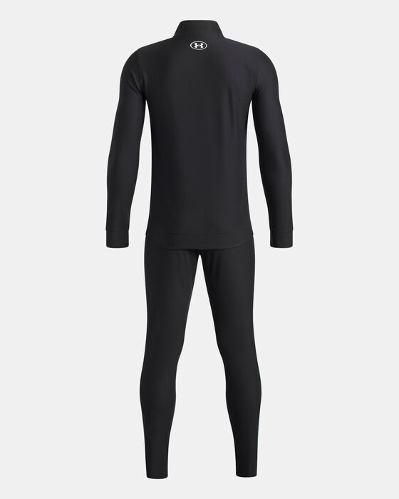 UA تشالنجر image number 1