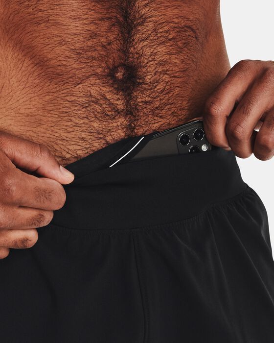 UA Speedpocket image number 5