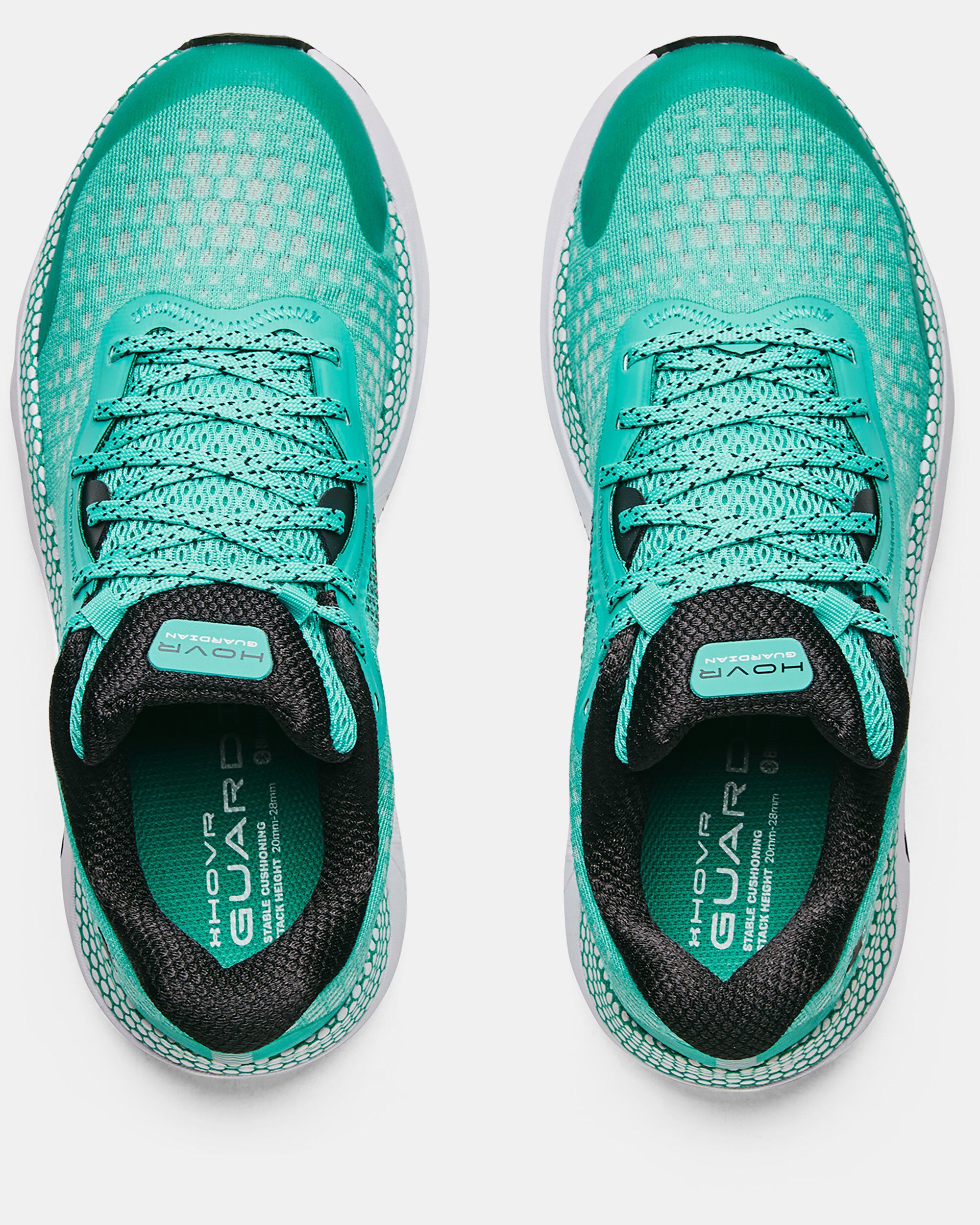 Hovr guardian under armour outlet