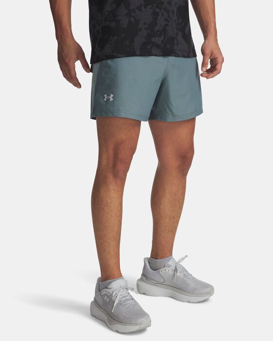 UA Launch image number 0