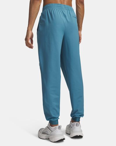 UA أنستوبابل