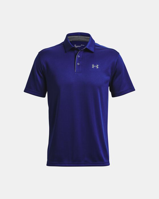 UA تك™ UA تك™ image number 4