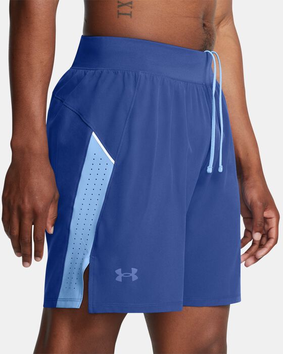 UA لونش إيليت UA لونش إيليت image number 4