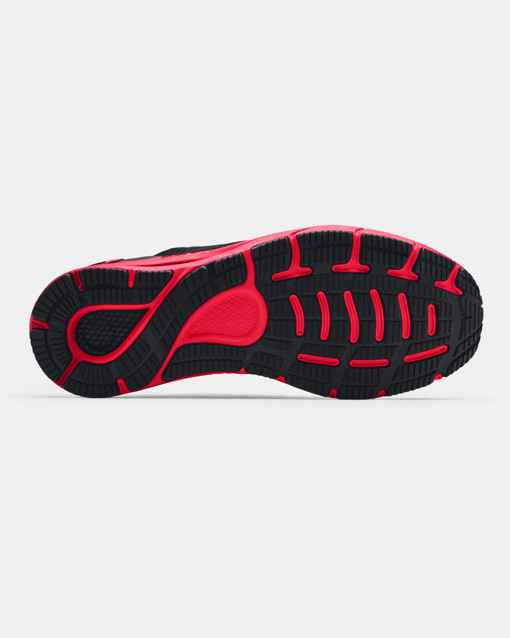 Sonic 4 Colorshift Running Shoes in KSA