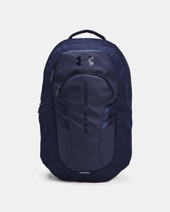 UA هاسل 6.0 برو image number 3