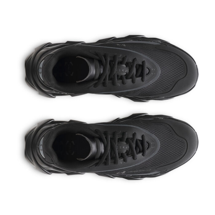 UA Halo Runner SE image number 4