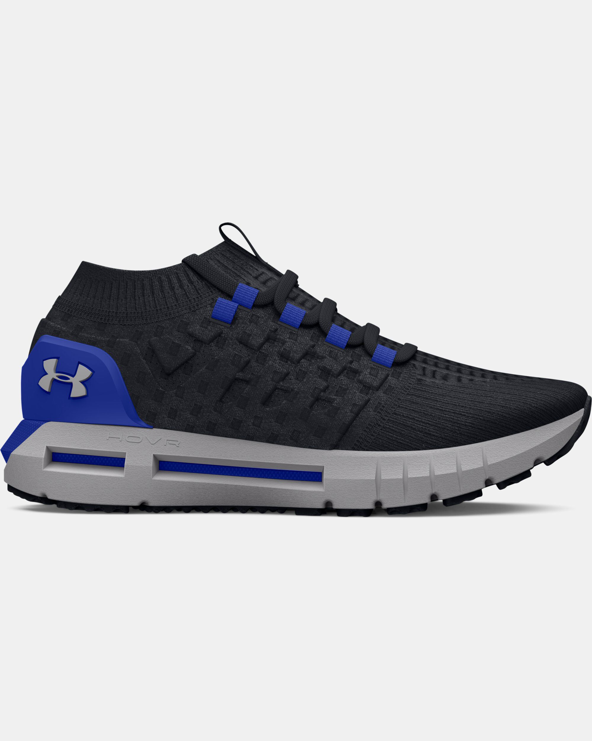 Phantom ua hot sale