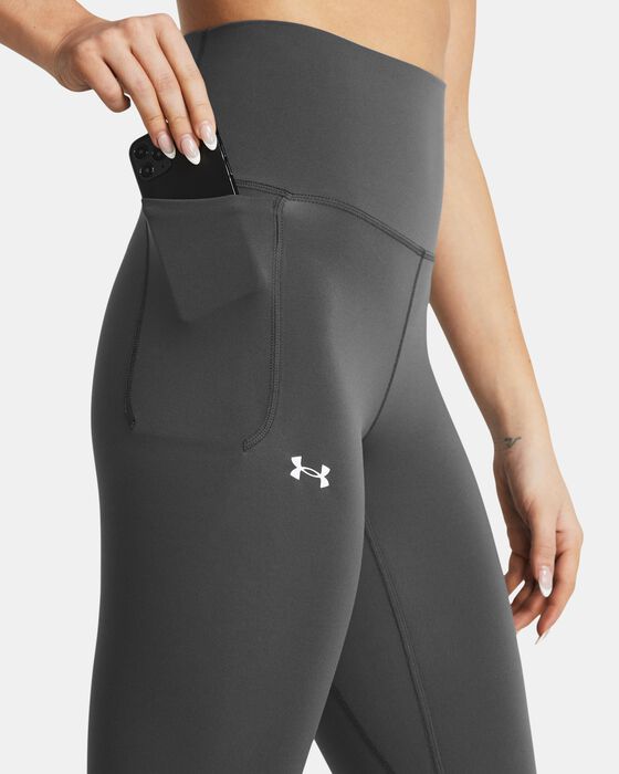 UA Meridian Ultra image number 3