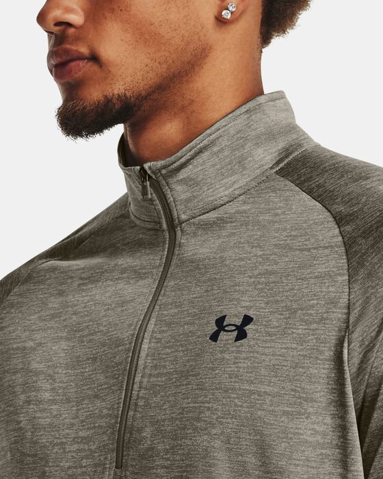 UA Tech™ image number 3