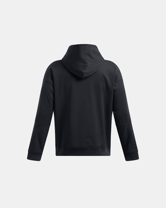 Curry DNA image number 4