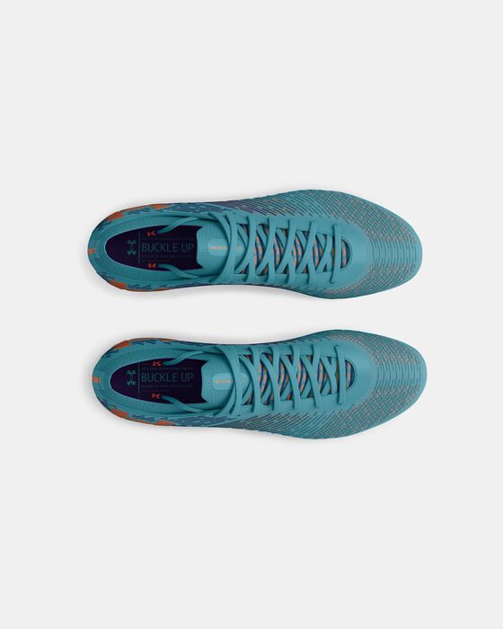 UA شادو برو إف جي image number 1