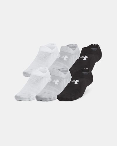 UA Essential Ultra