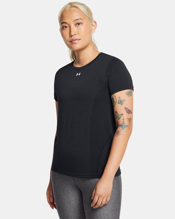UA Vanish Seamless image number 0