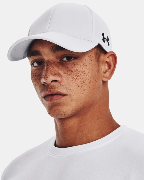 UA بليتزينج تيم image number 2