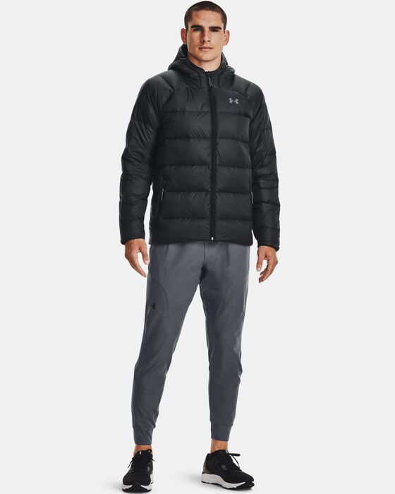 UA Storm Armour Down 2.0 image number 2