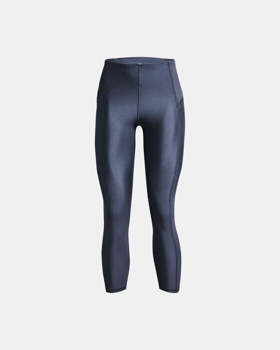 HeatGear® No-Slip Waistband HeatGear® No-Slip Waistband image number 5