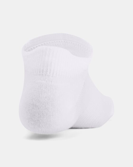 UA إسينشال image number 2