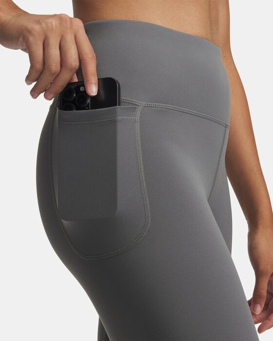 UA Motion image number 3