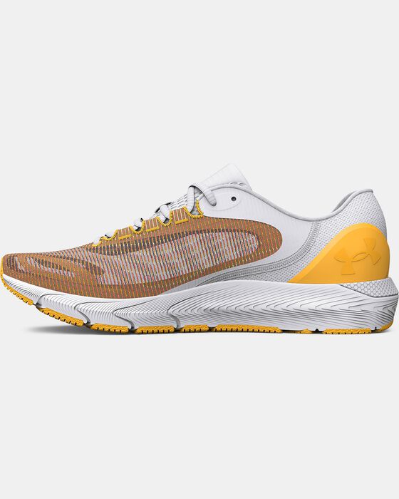 UA HOVR&trade; Sonic 5 Breeze image number 1