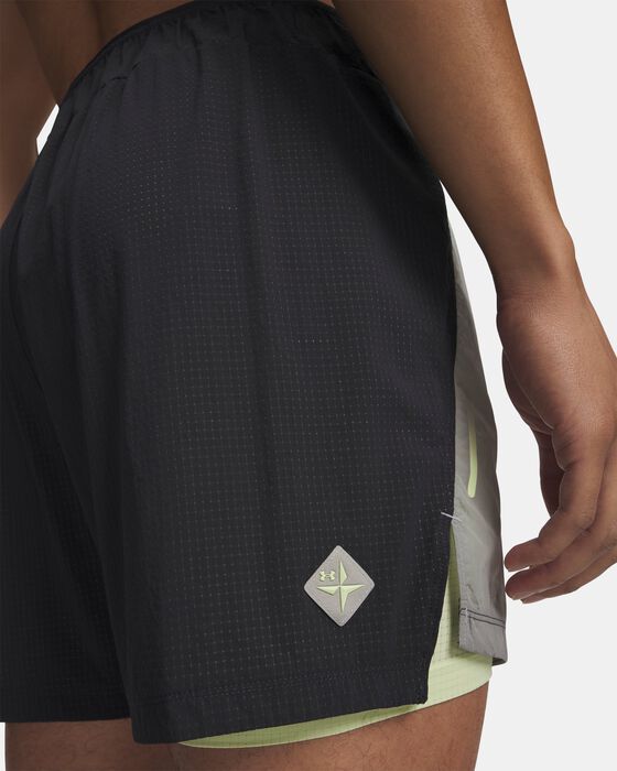 UA تريل رن لايند image number 3