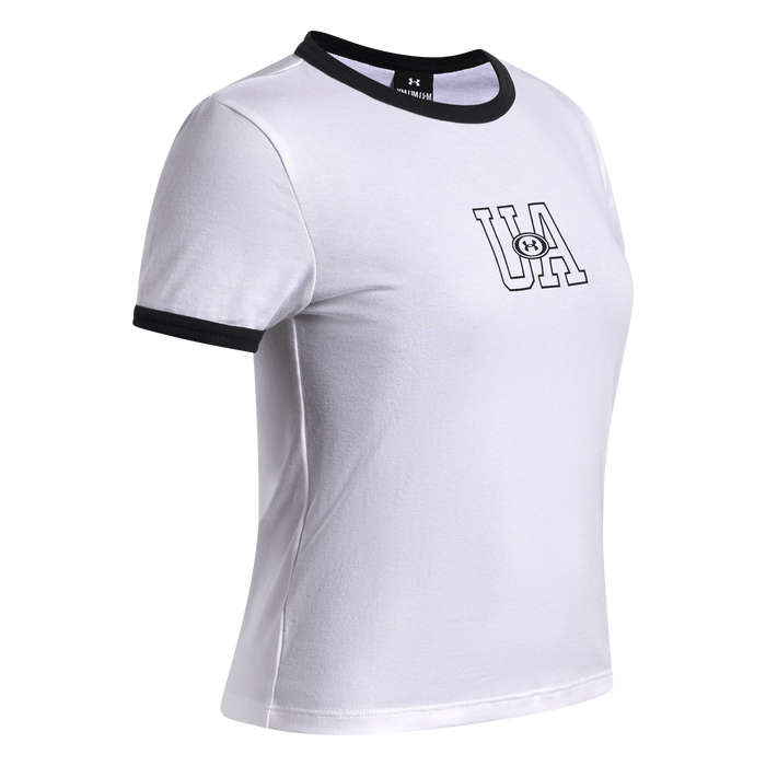 UA Ringer image number 1