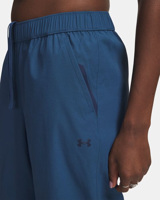 UA أنستوبابل ووفن image number 3