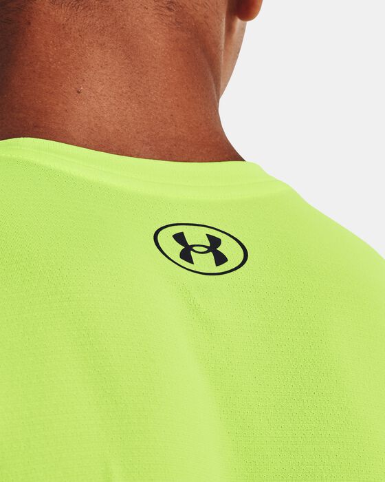 UA Tech&trade; Vent image number 3