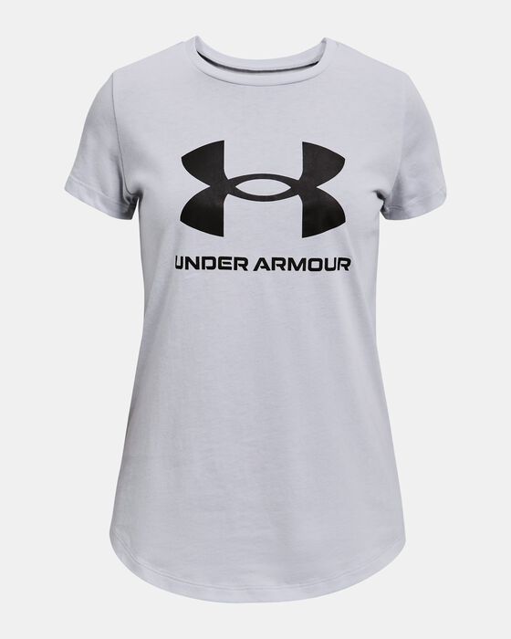 UA سبورت ستايل image number 0