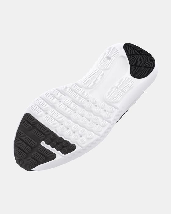 UA Surge 4 image number 4