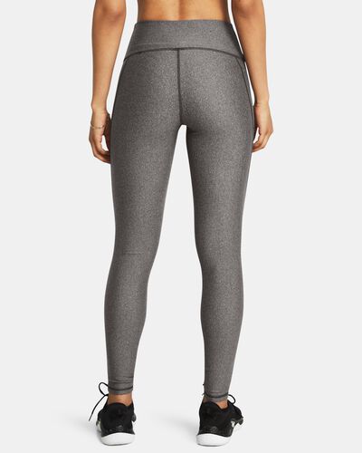 UA Tech UA Tech