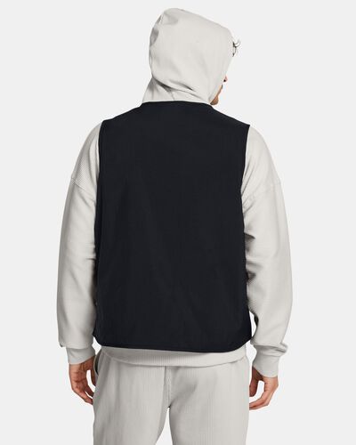 UA Legacy Crinkle UA Legacy Crinkle