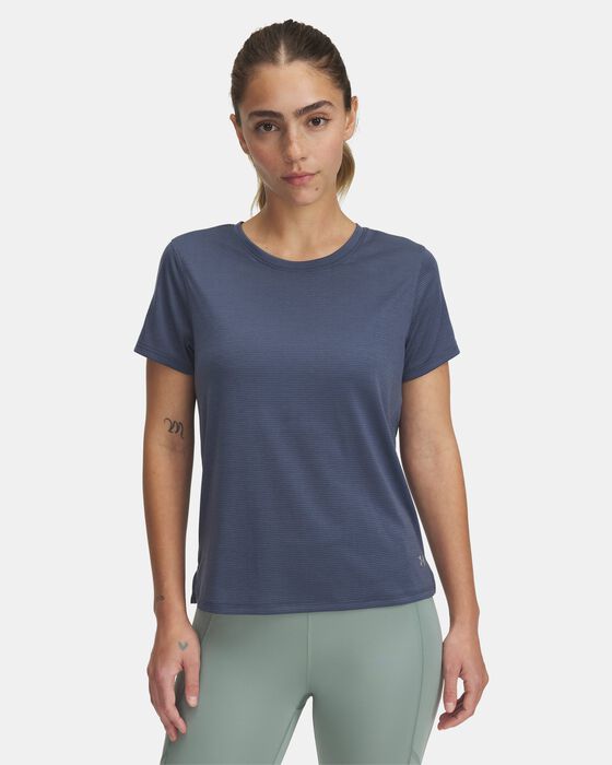 UA Launch image number 0