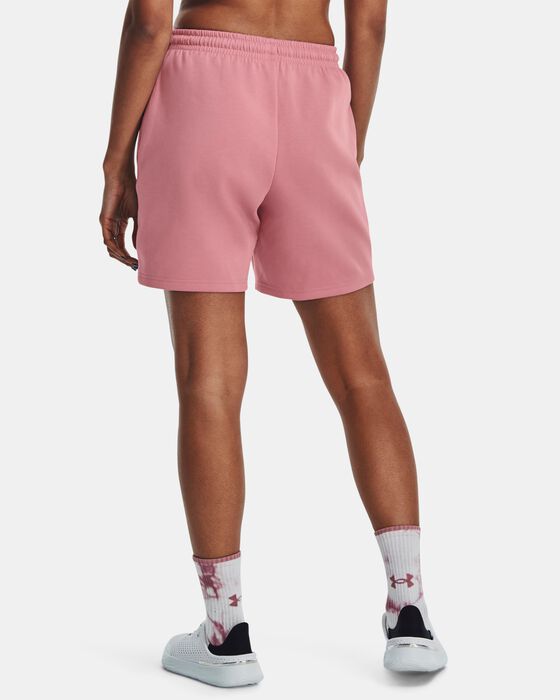 UA Summit Knit image number 4