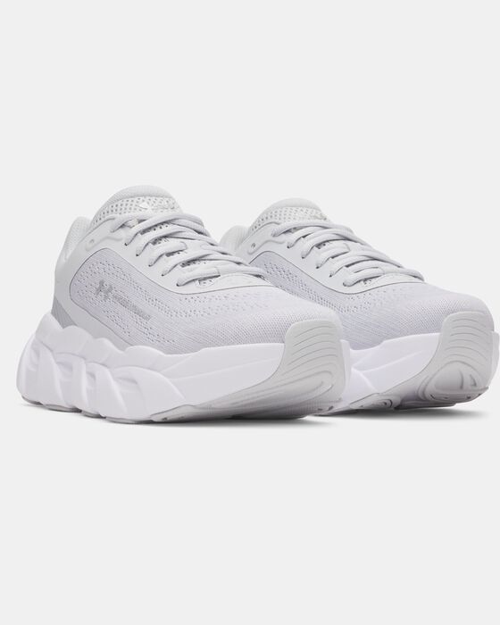 UA هالو رانر image number 3