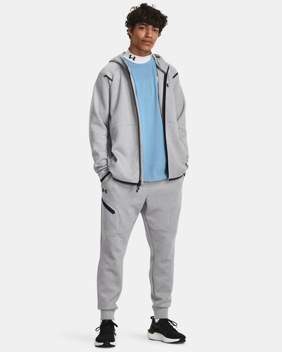 UA أنستوبابل فليس image number 3