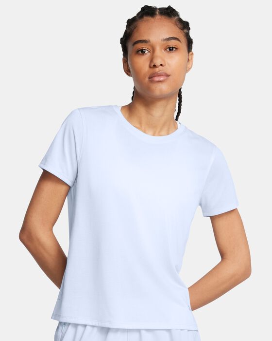 UA Launch image number 0