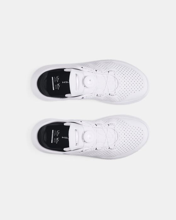 UA سليب-سبيد™ image number 3