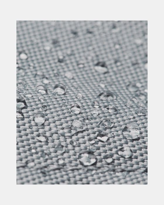 Unisex UA Halftime Backpack image number 5