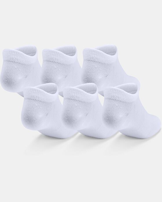 UA إسينشالز image number 3