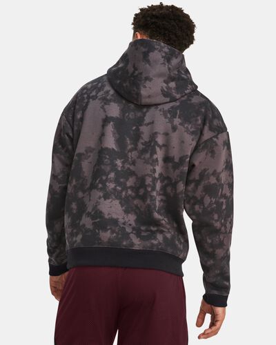 Curry Acid Wash
