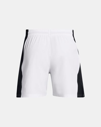 Men's UA Challenger Pro Woven Shorts