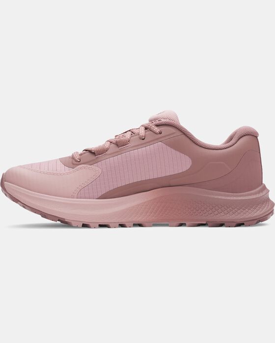 UA Bandit Trail 3 image number 1